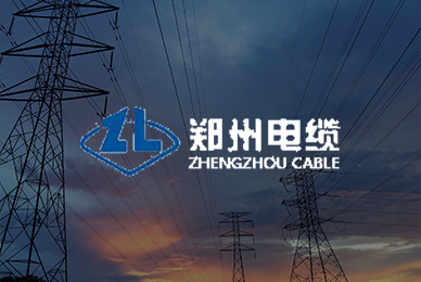 郑州电缆有限公司